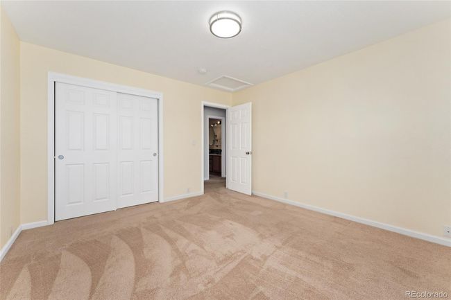 627 Millbrook Cir, House other with 5 bedrooms, 4 bathrooms and 6 parking in Castle Rock CO | Image 25