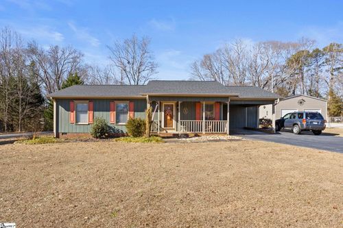 116 Goldenrod Lane, Moore, SC, 29369 | Card Image