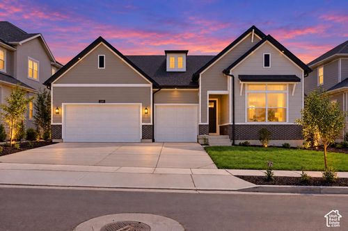 1248 E Amaryllis Way, Layton, UT, 84040 | Card Image