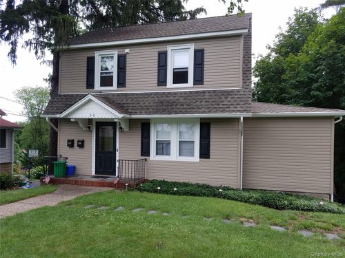 2-50 Mountainview Ave, Pearl River, NY, 10965-2701 | Card Image