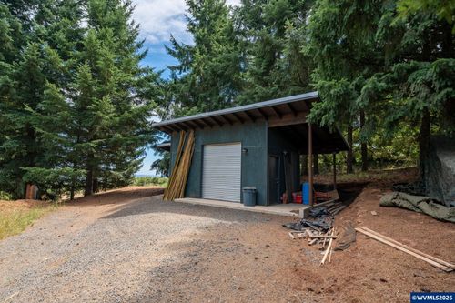 19601 Ne Trunk Rd, Dundee, OR, 97115 | Card Image