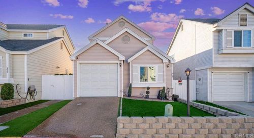 353 61st St, San Diego, CA, 92114-4281 | Card Image