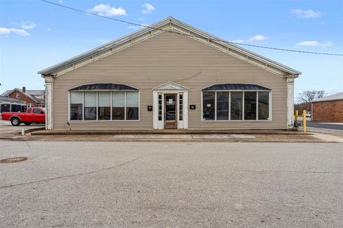 unit-1-199 N Owen St, Russellville, KY, 42276-1333 | Card Image