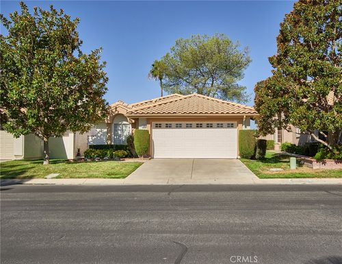 871 Pauma Valley Rd, Banning, CA, 92220 | Card Image