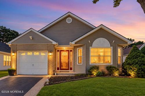 102 Canterbury Ln, Toms River, NJ, 08757-6590 | Card Image