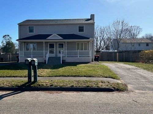 19-19-20 Orlando St, Feeding Hills, MA, 01030-2514 | Card Image