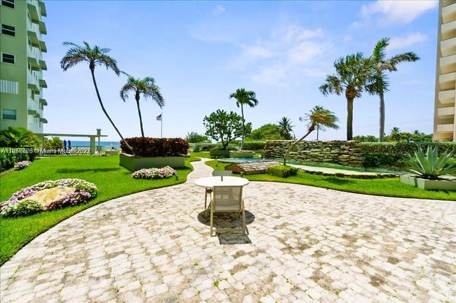 APT-106 - 1850 S Ocean Blvd, Home with 2 bedrooms, 2 bathrooms and null parking in Pompano Beach FL | Image 19