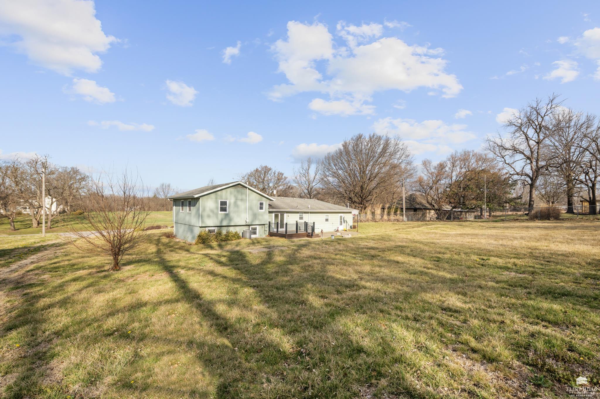 Residential in Wamego 5