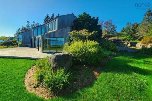 42 Indian Bay Rd, Voglers Cove, NS, B0J2H0 | Card Image