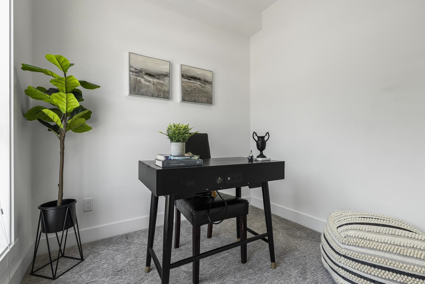 Residential in Surrey 5