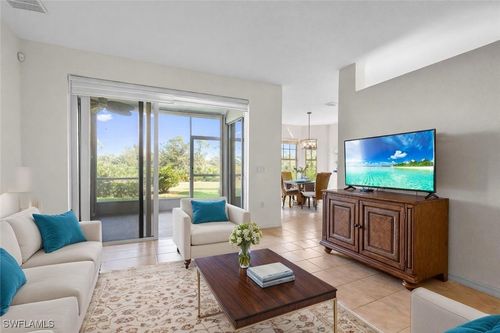 2002-20301 Calice Ct, ESTERO, FL, 33928-7712 | Card Image