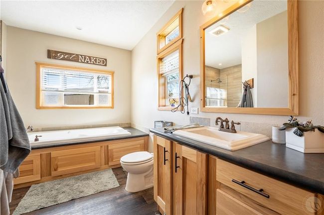 1019 E 3 Rd Ave S, House other with 4 bedrooms, 2 bathrooms and null parking in Columbus MT | Image 16