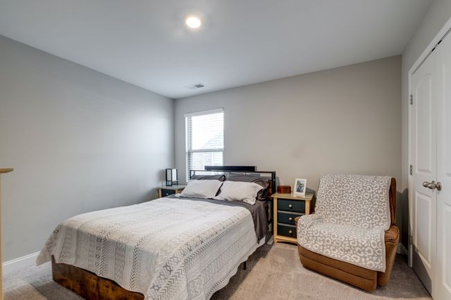 907 Nance Ln, House other with 4 bedrooms, 3 bathrooms and 4 parking in Lebanon TN | Image 25