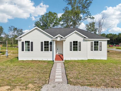 230 County Road 37301, Splendora, TX, 77372-2611 | Card Image