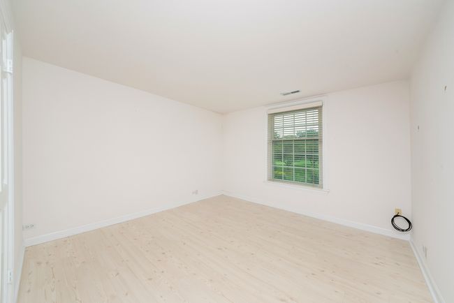 APT-2C - 7323 Heritage Ct, Condo with 2 bedrooms, 2 bathrooms and null parking in Frankfort IL | Image 10