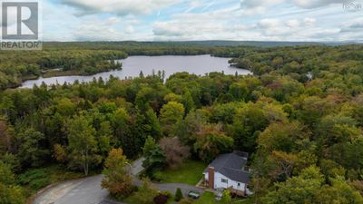 134 Hubley Mill Lake Rd, House other with 3 bedrooms, 2 bathrooms and null parking in Upper Tantallon NS | Image 2