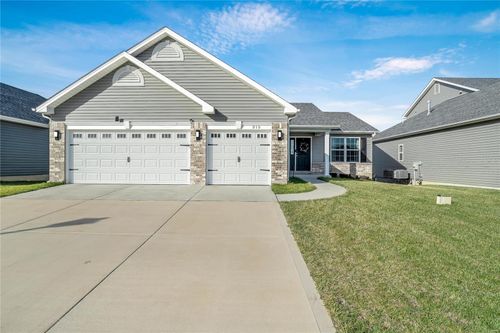 315 Wayfair Landing, St Charles, MO, 63301 | Card Image