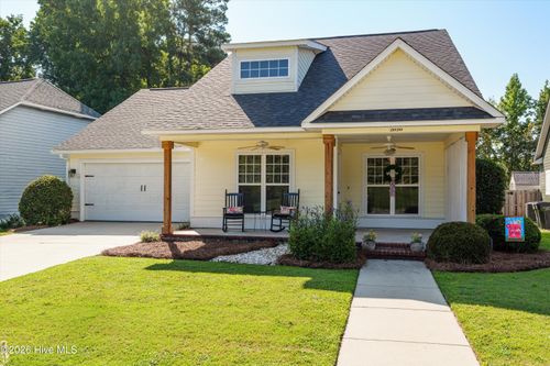 2020 Magnolia Pkwy, Grovetown, GA, 30813-3087 | Card Image