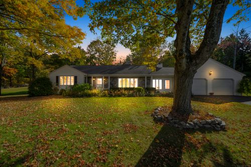 141 Parker Rd, Somers, CT, 06071-2222 | Card Image