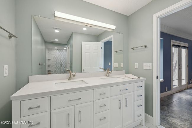 11257 Portside Dr, House other with 4 bedrooms, 3 bathrooms and null parking in Jacksonville FL | Image 32