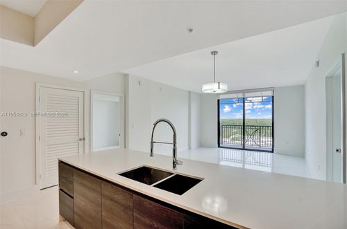 apt-831-301 Altara Ave, Coral Gables, FL, 33146-1478 | Card Image
