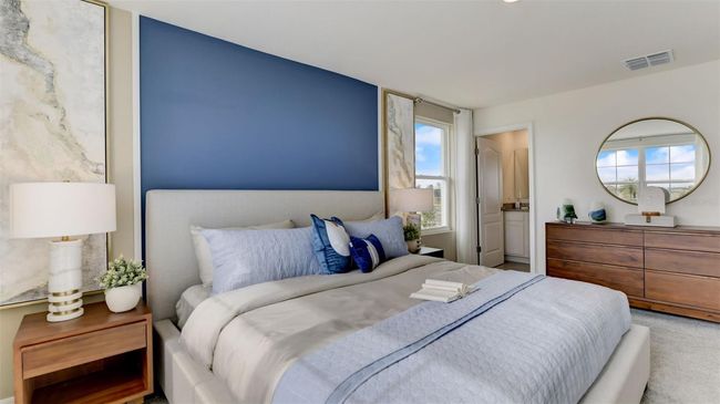 6626 Leo Ln, Townhouse with 3 bedrooms, 3 bathrooms and null parking in HARMONY FL | Image 20
