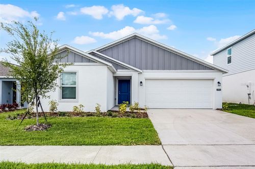 1993 Sarah Street, Winter Haven, FL, 33884 | Card Image