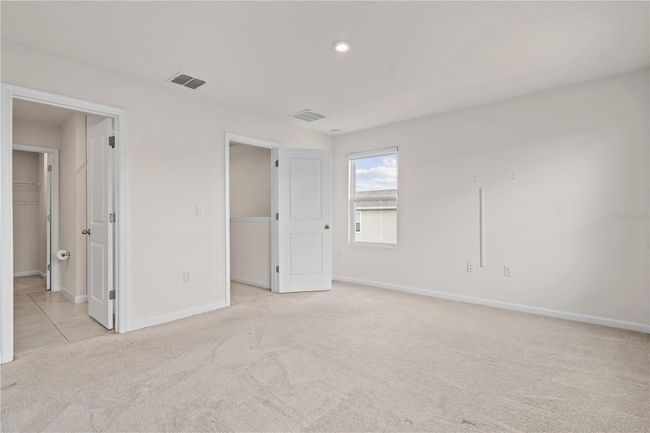 275 Blueberry Ln, Townhouse with 3 bedrooms, 2 bathrooms and null parking in DAVENPORT FL | Image 25
