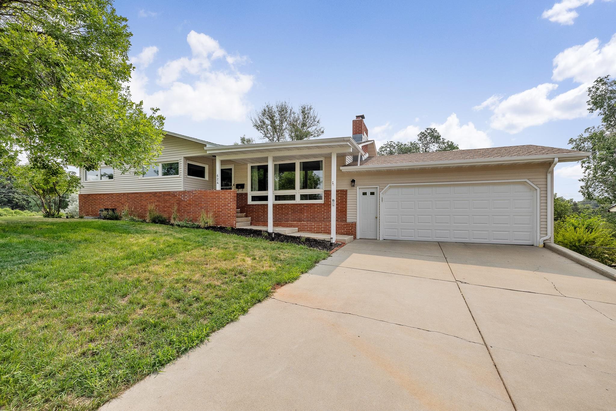 San Marco Blvd, Rapid City, SD 57702