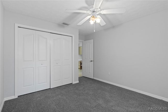 716 Balmoral Ct, House other with 3 bedrooms, 2 bathrooms and 2 parking in INVERNESS FL | Image 29