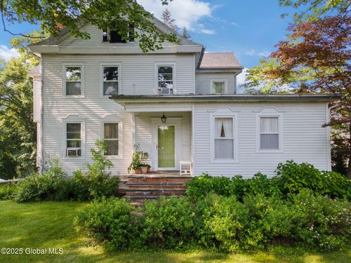 3121 High St, Valatie, NY, 12184-2307 | Card Image
