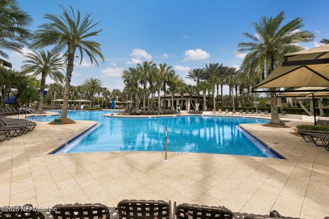 22 Howland Dr, House other with 4 bedrooms, 3 bathrooms and null parking in PONTE VEDRA FL | Image 55