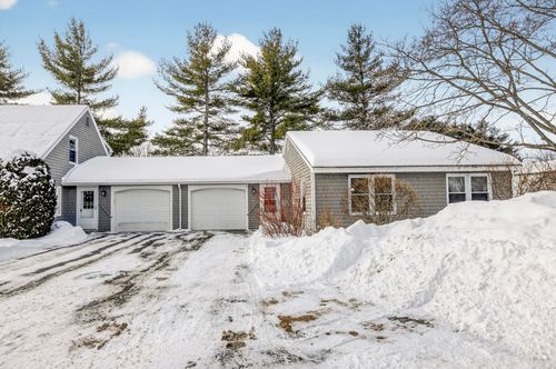 1-1 Dale Court, Portland, ME, 04102 | Card Image