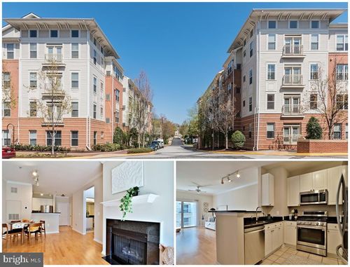apt-352-2765 Centerboro Dr, VIENNA, VA, 22181-6194 | Card Image