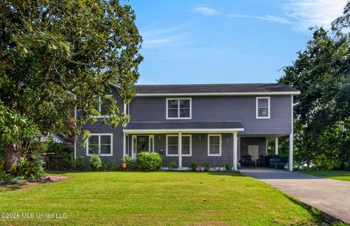 319 41st St, Gulfport, MS, 39507-3910 | Card Image