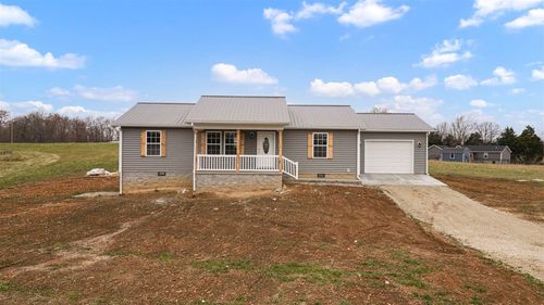 4343 Coral Hill Rd, Glasgow, KY, 42141-8111 | Card Image