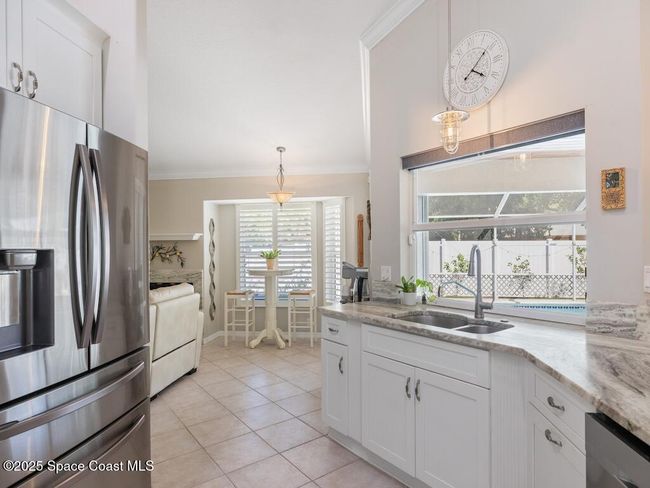 152 Academy Ter, House other with 4 bedrooms, 3 bathrooms and null parking in SEBASTIAN FL | Image 21