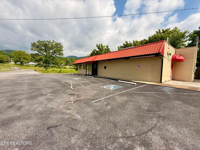 145 Dollar Dr, House other with 0 bedrooms, 2 bathrooms and null parking in Pennington Gap VA | Image 56