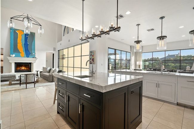 1508 Mesa Ridge Ln, House other with 5 bedrooms, 5 bathrooms and 6 parking in Austin TX | Image 13
