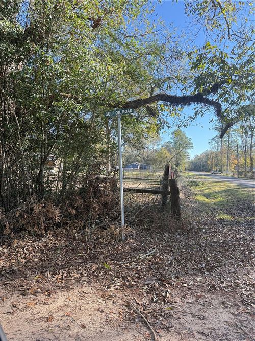 00 Gulf St, Liberty, TX, 77575 | Card Image