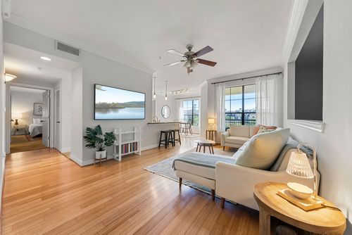 apt-1426-7701 Rialto Blvd, Austin, TX, 78735-7417 | Card Image