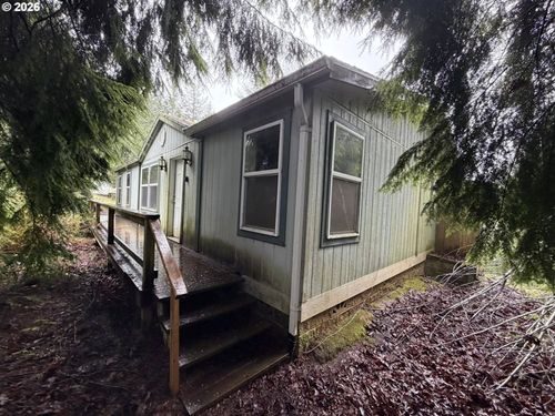 61528 Edwards Mill Rd, Coos Bay, OR, 97420-7392 | Card Image