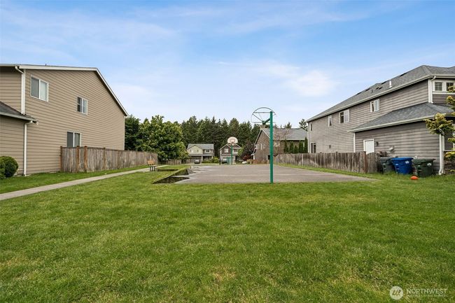 19605 90 Th Avenue Ct E, House other with 4 bedrooms, 4 bathrooms and 2 parking in Graham WA | Image 28
