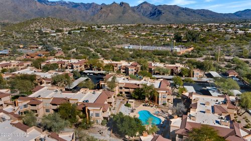 7203-7255 E Snyder Rd, Tucson, AZ, 85750-6242 | Card Image