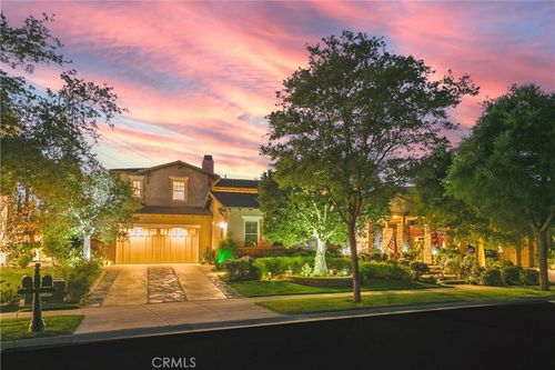 15 Pisano Street, Ladera Ranch, CA, 92694 | Card Image