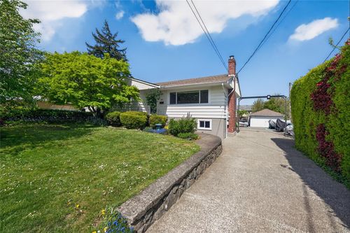 550 Cadogan St, Nanaimo, BC, V9S1T4 | Card Image
