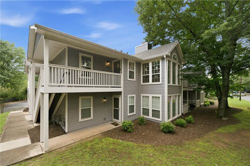 1007 Olde Mill Ln, Norcross, GA, 30093-3141 | Card Image