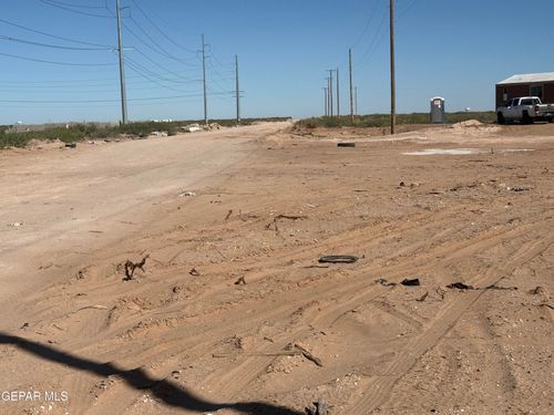 PN286714 La Joya Dr, El Paso, TX, 79901 | Card Image