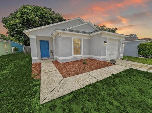 7047 Hickory Branch Cir, ORLANDO, FL, 32818-3352 | Card Image