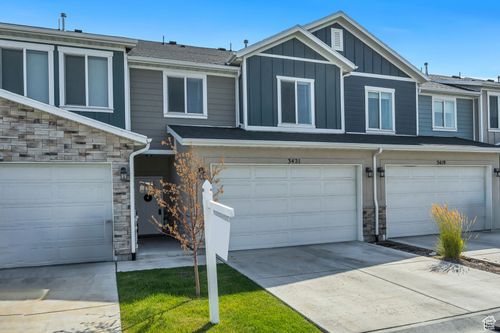 76-3421 S Erin Ave W, West Haven, UT, 84401 | Card Image
